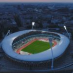 II Igrzyska Europejskie w Mińsku Największe święto sportu w 2019 roku