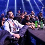 „Bild” partnerem Federacji KSW