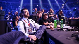 „Bild” partnerem Federacji KSW LIFESTYLE, Sport - „Bild”, najpopularniejszy dziennik wydawany w Europie oraz Federacja KSW, jedna z największych organizacji MMA na świecie,podpisały umowę o współpracy.