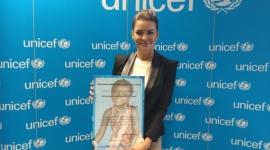 Wygraj mecz z Agnieszką Radwańską w licytacji dla UNICEF LIFESTYLE, Sport - 21 maja 2019 w krakowskiej Tauron Arena odbędzie się benefis najlepszej polskiej tenisistki – Agnieszki Radwańskiej. Z tej okazji przygotowano wiele atrakcji. Wśród nich jest możliwość rozegrania meczu „tie-break” z najsłynniejszą polską tenisistką.