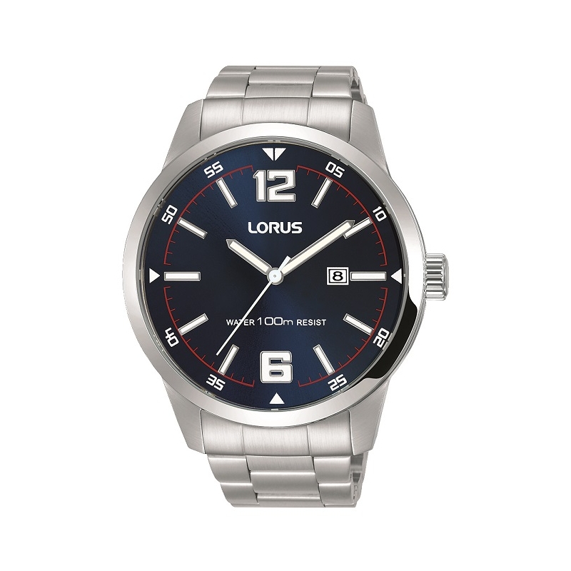 Jak docenisz Tatę w Dzień Ojca? Najciekawsze propozycje do 500 zł