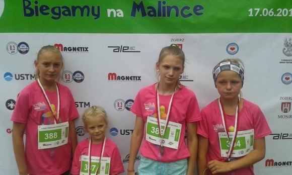 Mistrzowie Triathlonu dla Dzieciaków LIFESTYLE, Sport - Trwa najbardziej zakręcona zbiórka charytatywna. Najwięksi mistrzowie Triathlonu zbierają pieniądze na dla dzieciaków, by mogły pierwszy raz w życiu pojechać na prawdziwe wakacje!
