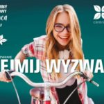 Ruszyły zapisy na 7. Charytatywny Rajd Rowerowy