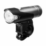 Wybieramy lampę rowerową. 10 najważniejszych parametrów