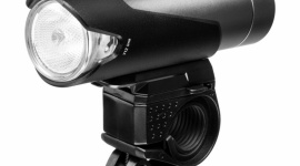 Wybieramy lampę rowerową. 10 najważniejszych parametrów LIFESTYLE, Sport - Oświetlenie jest obowiązkowym wyposażeniem roweru i spełnia podstawowe funkcje: zwiększa bezpieczeństwo oraz poprawia komfort jazdy nocą. Lampy muszą być niezawodne w każdych warunkach, nawet tych ekstremalnych. Oto 10 rzeczy, na które trzeba zwrócić uwagę przy ich wyborze.