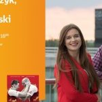 Edyta Kowalczyk, Jakub Radomski o "złotych" polskich siatkarzach w krakowskim Em