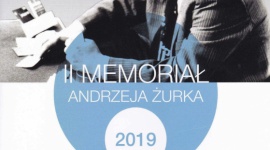 Krakowski turniej brydża sportowego – II memoriał im. Andrzeja Żurka