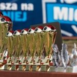 Poznań i Wrocław pojadą na MicoCup 2019