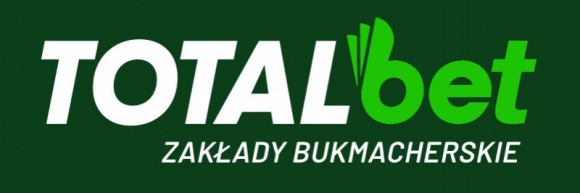Kto wygra Ligę Mistrzów? Kursy bukmachera