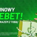 Freebet na Twoje urodziny od bukmachera TOTALbet