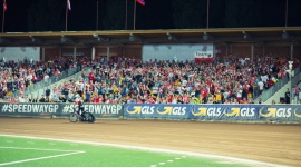 Speedway Grand Prix w Toruniu jak finał. Poznaj wszystkie atrakcje dla kibiców