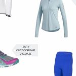 Back to sport Trenuj na zewnątrz również jesienią z GO Sport