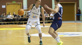 Europejski basket wraca do stolicy! Legia w fazie grupowej FIBA Europe Cup LIFESTYLE, Sport - Po 48 latach koszykarze Legii ponownie zaprezentują się na arenie międzynarodowej. Europejski basket wraca na Torwar po dokładnie 10 latach – w 2009 roku stolica gościła uczestników mistrzostw Europy w koszykówce.