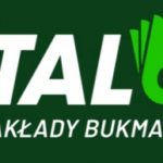 Ponad 90 tysięcy złotych rozdane w Kasomanii 3.0!