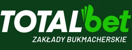 Ponad 90 tysięcy złotych rozdane w Kasomanii 3.0!
