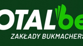 Ponad 90 tysięcy złotych rozdane w Kasomanii 3.0! LIFESTYLE, Sport - Do dziesięciu szczęśliwców trafiło łącznie 94 000 zł!