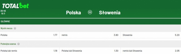 Piszczek strzeli gola na pożegnanie? Kursy bukmachera LIFESTYLE, Sport - Przed nami ostatni mecz reprezentacji Polski w eliminacjach Euro 2020.