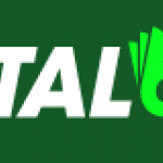 TOTALbet z najwyższym bonusem powitalnym – 5000 zł
