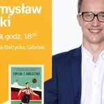 PRZEMYSŁAW RUDZKI | Empik Galeria Bałtycka