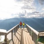Saucony Guide ISO2 TR – terenowa przygoda bez żadnych kompleksów