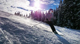 10 przykazań narciarza i snowboardzisty. Jak się przygotować?