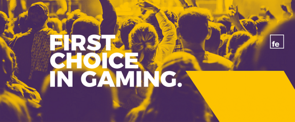 Polska agencja gamingowa świadczy usługi na skalę międzynarodową LIFESTYLE, Sport - Kolonia, Dubaj i nie tylko. Polska agencja gamingowa świadczy usługi na skalę międzynarodową