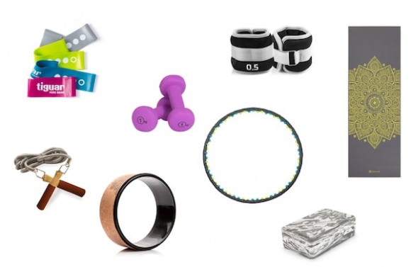 #Zostańwdomu i pamiętaj o ruchu! GO Sport dostarczy sprzęt za darmo! LIFESTYLE, Sport - Ostatnie dni większość z nas spędziła w domach i ciężko przewidzieć, kiedy się to zmieni. Odzież dostosowana do wszystkich rodzajów domowej aktywności, zarówno tych bardziej, jak i mniej aktywnych , dostępna jest na stronie www.go-sport.pl.