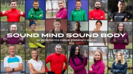 ASICS wspiera biegaczy w czasach społecznej kwarantanny LIFESTYLE, Sport - Globalna epidemia COVID-19 to wydarzenie historyczne, dziejące się na naszych oczach i całkowicie zmieniające niemal wszystkie obszary naszego życia.