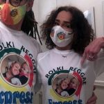 Wszędzie, ale razem! W całej Polsce będą ćwiczyć, żeby pomóc małej Kai wygrać z