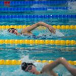 Baseny i pływalnie znów mogą działać. Sprawdź, dlaczego warto z nich korzystać