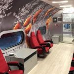 Tajna broń sportowców