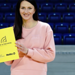 Stypendyści funduszu „Skok w marzenia” wybrani po raz czwarty!