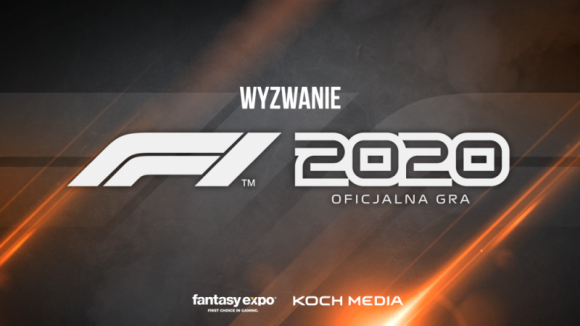 Wyzwanie F1 2020 - seria wyścigów dobiegła końca LIFESTYLE, Sport - Trzy rajdy na wirtualnych torach Formuły 1 okazały się być ogromnym sukcesem, gromadząc wielu widzów zarówno przed monitorami, jak i ekranami telewizorów, dostarczając najlepszych emocji miłośnikom sportów motorowych.