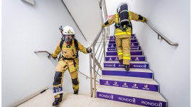 10th RONDO 1 RUN UP RESCHEDULED LIFESTYLE, Sport - 10th RONDO 1 RUN UP RESCHEDULED