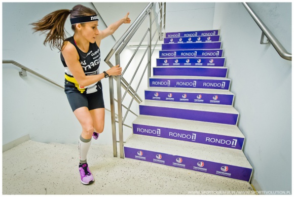 ZMIANA TERMINU X. EDYCJI BIEGU NA SZCZYT RONDO 1 LIFESTYLE, Sport - ZMIANA TERMINU X. EDYCJI BIEGU NA SZCZYT RONDO 1