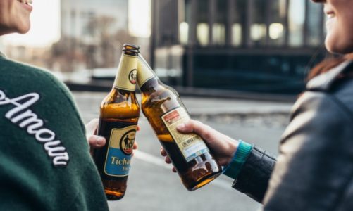 Piwo bezalkoholowe jako naturalny izotonik? Spróbuj sam!
