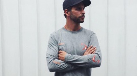 Czeka nas rozwój sportów motorowych LIFESTYLE, Sport - Jaka jest szansa na to aby w Polsce bardziej dynamicznie rozwijały się sporty motorowe? Na razie udało się to tylko w przypadku żużla. Jednak inne dyscypliny takie jak rajdy czy Formuła 1 również cieszą się ogromnym zainteresowaniem a nie przekłada się to na ich rozwój w Polsce.