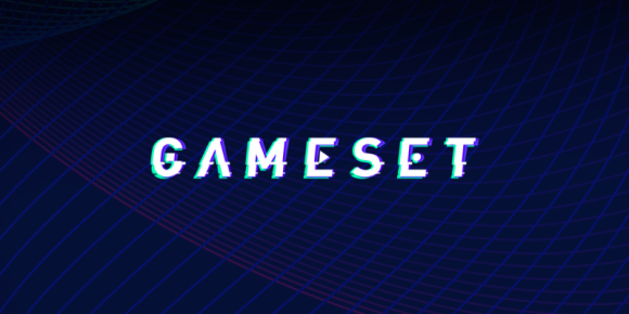 Jactroll dołącza do Gameset jako pierwszy twórca esportowy LIFESTYLE, Sport - Do portfolio twórców agencji marketingu gamingowego Gameset (grupa LTTM) dołącza Jakub “Jactroll” Skurzyński. Specjaliści Gameset zajmą się wizerunkiem esportowca oraz rozwojem i monetyzacją kanału na YouTube, kanału Twitch oraz profili na Facebooku, Instagramie i Twitterze.