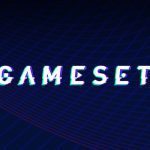 Jactroll dołącza do Gameset jako pierwszy twórca esportowy