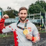 Co jedzą sportowcy? Poznaj dietę, która daje ciału więcej mocy