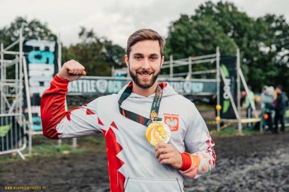 Co jedzą sportowcy? Poznaj dietę, która daje ciału więcej mocy