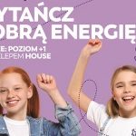 Atrium Promenada zaprasza do tańca!