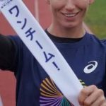 Rekordowy ASICS World Ekiden 2020 – niemal 40 tysięcy biegaczy z całego świata