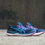 ASICS GEL-NIMBUS 23 – flagowy model biegowy w odświeżonym wydaniu
