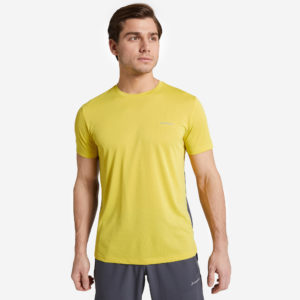 108642DMX-OA Czym kierować się przy doborze stroju do biegania? Biegiem do lata? Wyposaż się w odpowiednią odzież sportową!