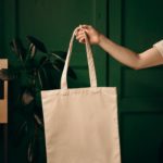 Co roku tony jedzenia lądują w koszu. Jak tego uniknąć? Nauczmy młodych Polaków żyć według zasad 5R i zero waste!