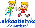 Zachęcanie dzieci do aktywności fizycznej: priorytet po pandemii